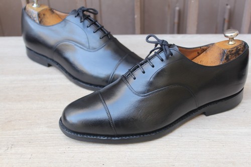 Chaussure church consul - church's, "consul"