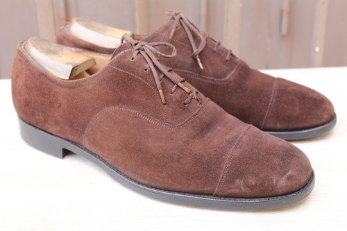Chaussure church consul - chaussure, church's