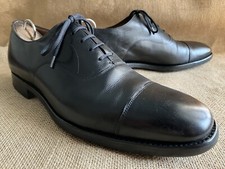 Chaussures Oxford homme