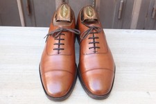 CHAUSSURE CHURCH'S "CONSUL"