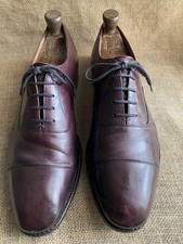 Chaussures Oxford Church's