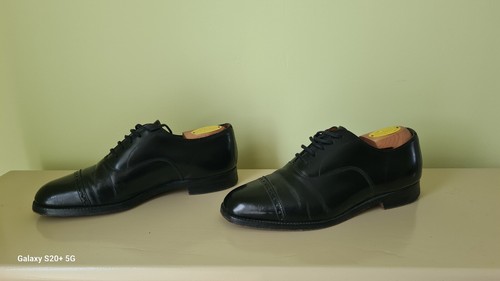 Chaussures church consul - chaussures,