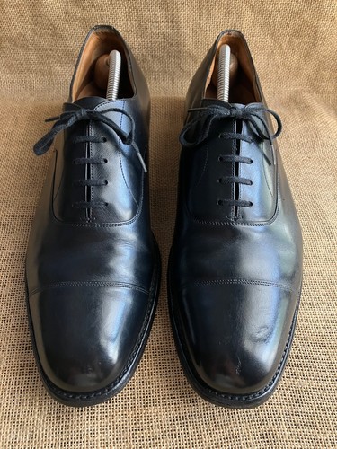 Chaussures oxford homme - chaussures,