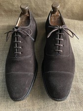 Chaussures homme Church's