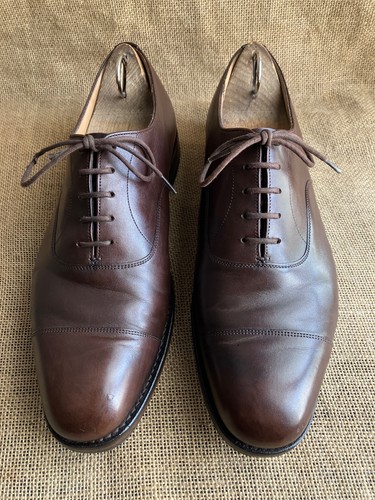 Chaussures oxford homme - chaussures,